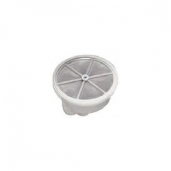 Benzine VST Filter / Inline Fuel Filter 150 t/m 250 Yamaha buitenboordmotor. Origineel: 66K-13915-00﻿