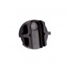 Essence VST filtre/Inline carburant filtre Yamaha moteur hors-bord 115 à 225 HP. Original : 68V-13915-00