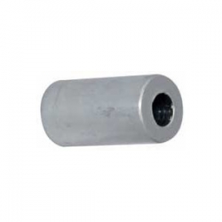 Anode Zink / Zinc Yamaha buitenboordmotor. Origineel: 6BL-11325-00﻿