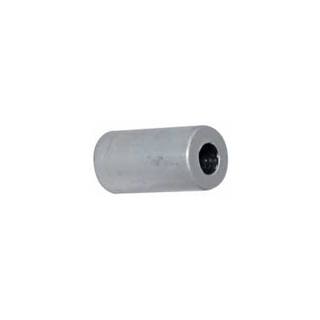 Anode zinc/Zinc hors-bord Yamaha. Original : 6BL-11325-00