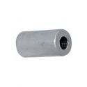 Anode zinc/Zinc hors-bord Yamaha. Original : 6BL-11325-00