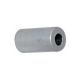 Anode zinc/Zinc hors-bord Yamaha. Original : 6BT-11325-00