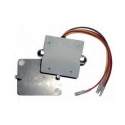 Gelijkrichter / Regulator Rectifier Yamaha 75 t/m 200 pk (1984 t/m 1996) buitenboordmotor. Origineel: 6G5-81960-A0﻿