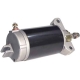 Starter motor/Starter Yamaha 30 HP 4-stroke outboard motor 40 &. Original: 67 c-67 c-67 c-81800-01, 81800-00, 81800-02