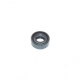 Nr.7 - Oliekering / Oil Seal. Origineel: 93103-11051