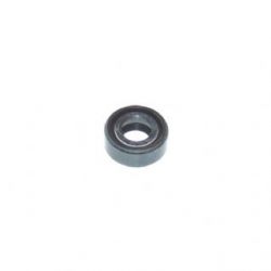 Nr.7 - Oliekering / Oil Seal. Origineel: 93103-11051