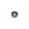 N° 7 - joint/huile joint. Original : 93103-11051