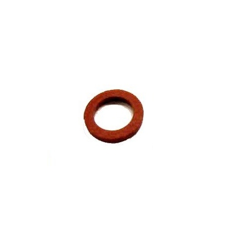 No. 9-gasket/Drain plug Gasket. Original: 90430-08020