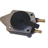 Pompe à carburant pompe à carburant 65 70 75 85 100 115 HP Johnson Evinrude BRP &. origine : 438559