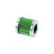 Inline Filter Honda. Original: 16911-ZY3-010