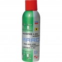 Gastoeter-Stadium Horn recharge flacon 200 ml (PRO)