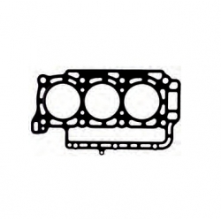 Head gasket | Head Gasket BF35 BF40 & BF50,