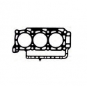 Head gasket | Head Gasket BF35 BF40 & BF50,