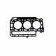 Koppakking | Head Gasket 12251-ZV7-004 