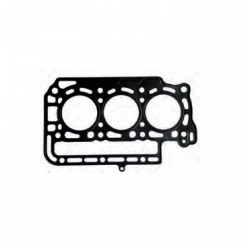 Koppakking | Head Gasket 12251-ZV7-004 