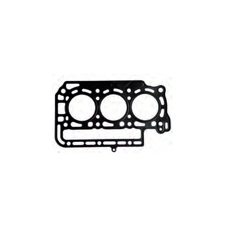 Head gasket | Head Gasket-12251 ZV7-004