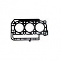 Koppakking | Head Gasket BF20, BF25 & BF30