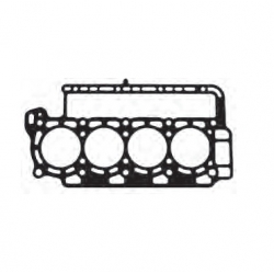 Head gasket | Head Gasket BF75 BF90 &