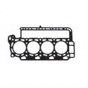 Head gasket | Head Gasket BF75 BF90 &