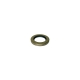 Oliekering | Oil Seal  26-41953, 313992