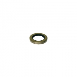 Oil seal | Oil Seal 26-41953, 313992