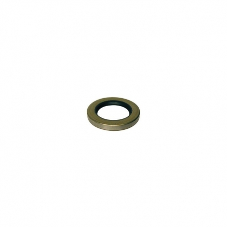 Oliekering | Oil Seal  26-41953, 313992