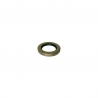 Oliekering | Oil Seal  26-41953, 313992
