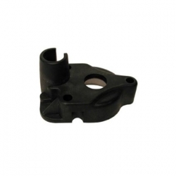 46-77822A1-Water pump housing | 30 to 70 HP (1960-1997)