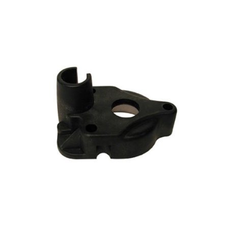 46-77822A1-Water pump housing | 30 to 70 HP (1960-1997)