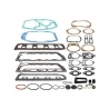 27-72486A32 - Motorblok pakking set | 45 & 50 pk (1965-1986)