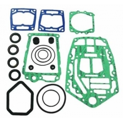 Joint de choisir terminer Kit maison | 225pk (1984-2006) & 115 130 150 175 200 Yamaha hors-bord