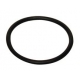 N ° 10-O-ring | 331188