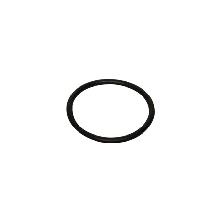 N ° 10-O-ring | 331188