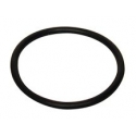 No. 10-O-ring | 331188