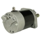 31100-94600, 31100-94601, 31100-94610-démarreur moteur 140 HP Suzuki hors-bord 115 &