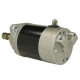 31100-94600, 31100-94601, 31100-94610-démarreur moteur 140 HP Suzuki hors-bord 115 &