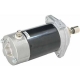 31100-94400, 31100-94401, 31100-94402, 31100-96310, 31100-96311-starter motor 20-55pk Suzuki