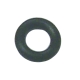 No. 12 Drain plug o-ring. Original: 333572