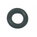 No. 12 Drain plug o-ring. Original: 333572