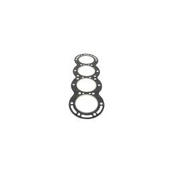 Head gasket-1141-94600 Suzuki | 115-140 HP 4cil (1986-1989) outboard motor.