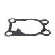 Gasket | Gasket-325040