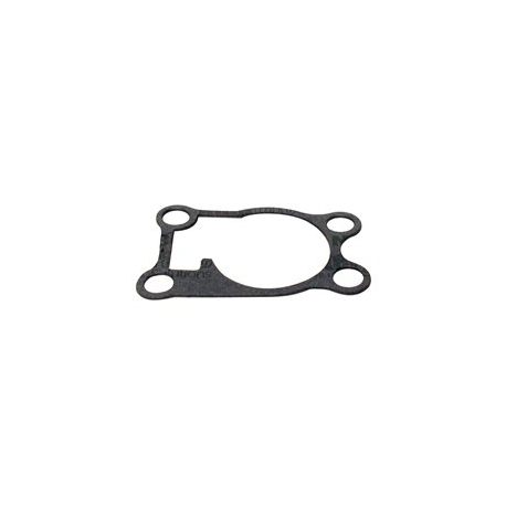 Pakking | Gasket - 325040