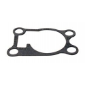 Pakking | Gasket - 325040