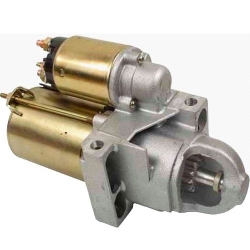 OMC, starter motor, 807904A1, 3854751, 3855177, 50-50-863007A1, 3857747, 18-6275, 18-5913, 3587625, SIE, PH140-0017-D