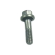 Nr.16 - 316563 - Carrier Retainer Screw