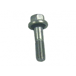 Nr.16 - 316563 - Carrier Retainer Screw
