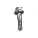 No. 16-316563-Carrier Retainer Screw