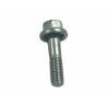 N° 16-316563-support de fixation vis