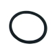 No. 17-321921-O-ring