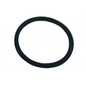 No. 17-321921-O-ring